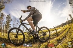 MTB_JM_Sander-316