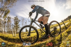 MTB_JM_Sander-319