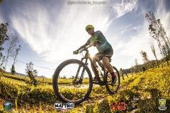 MTB_JM_Sander-321