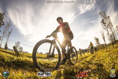 MTB_JM_Sander-326