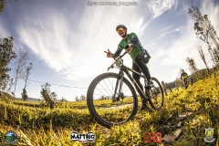 MTB_JM_Sander-329