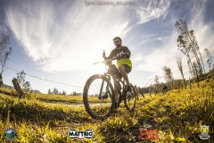 MTB_JM_Sander-331