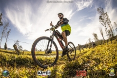 MTB_JM_Sander-332