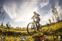 MTB_JM_Sander-333