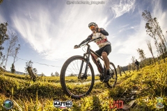 MTB_JM_Sander-334