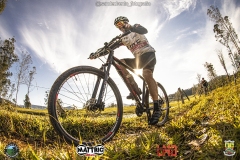 MTB_JM_Sander-335