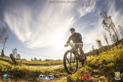 MTB_JM_Sander-336