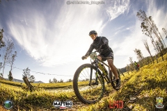 MTB_JM_Sander-337