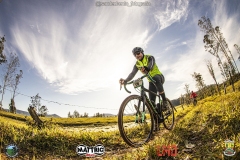 MTB_JM_Sander-338