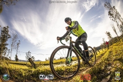 MTB_JM_Sander-339