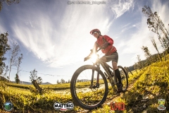 MTB_JM_Sander-341