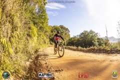 MTB_JM_Sander-368