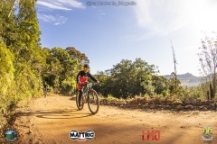 MTB_JM_Sander-370
