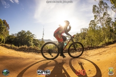 MTB_JM_Sander-371