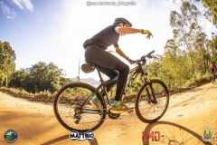 MTB_JM_Sander-372