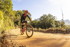MTB_JM_Sander-373