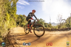 MTB_JM_Sander-374