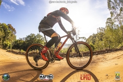 MTB_JM_Sander-375
