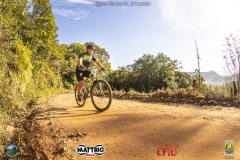 MTB_JM_Sander-376