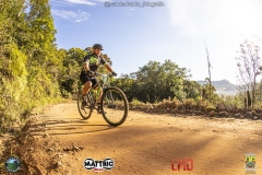 MTB_JM_Sander-377