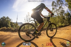 MTB_JM_Sander-378