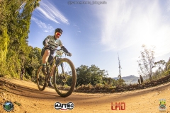 MTB_JM_Sander-379