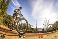 MTB_JM_Sander-380