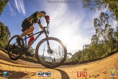 MTB_JM_Sander-381