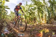 MTB_JM_Sander-383