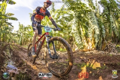 MTB_JM_Sander-384