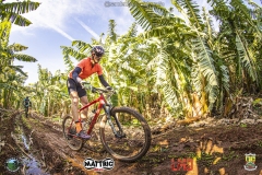 MTB_JM_Sander-385