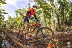 MTB_JM_Sander-386