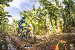 MTB_JM_Sander-387