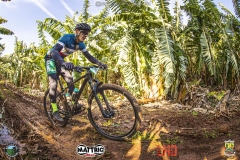MTB_JM_Sander-388