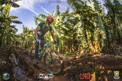 MTB_JM_Sander-389