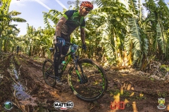 MTB_JM_Sander-390