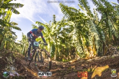 MTB_JM_Sander-391