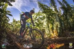 MTB_JM_Sander-392