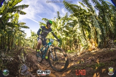 MTB_JM_Sander-393