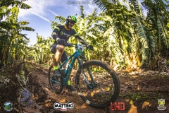 MTB_JM_Sander-394