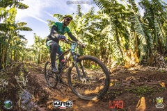 MTB_JM_Sander-395