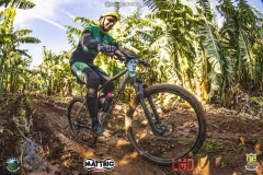 MTB_JM_Sander-396