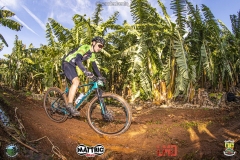 MTB_JM_Sander-397