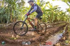 MTB_JM_Sander-408