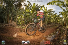 MTB_JM_Sander-421