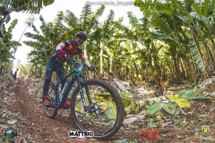 MTB_JM_Sander-423