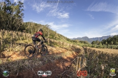 MTB_JM_Sander-433