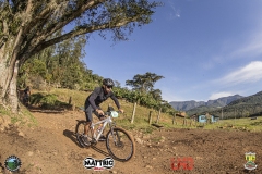 MTB_JM_Sander-436