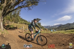 MTB_JM_Sander-437