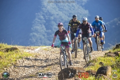 MTB_JM_Sander-516